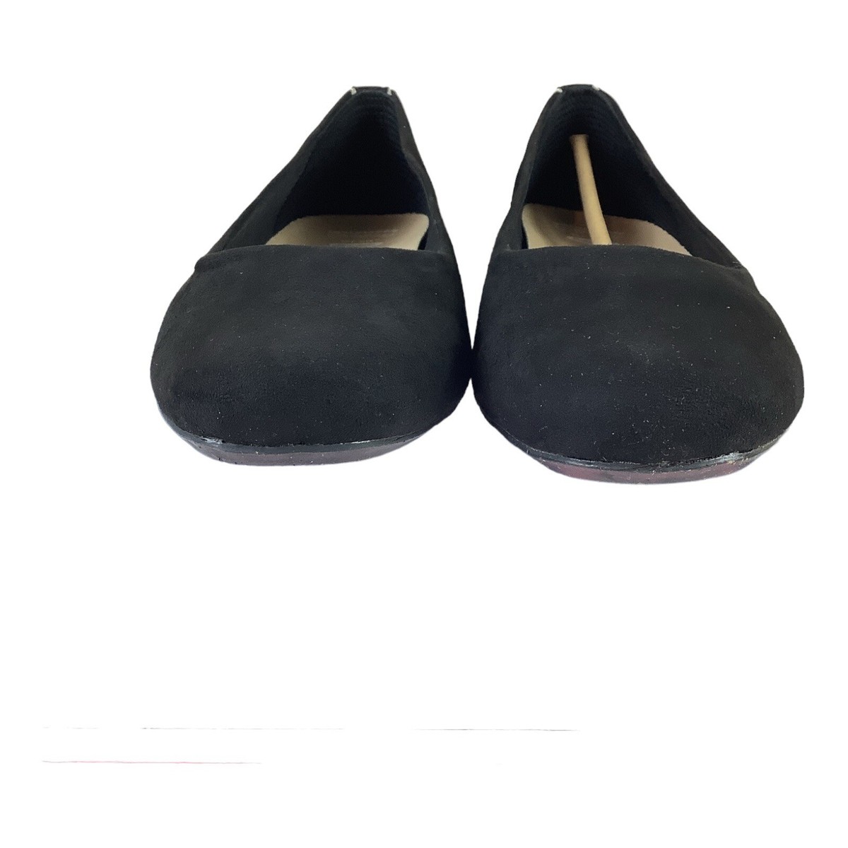 Vionic Womens Kearny Leather Casual Loafers Product