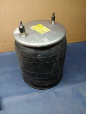 FIRESTONE AIR SPRING PART# WO1-358-9394