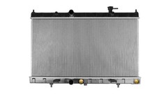 WASSERKÜHLER KÜHLER FÜR NISSAN X-TRAIL T32 ROGUE 2,0 B AT 2013-2022 214104BA0A