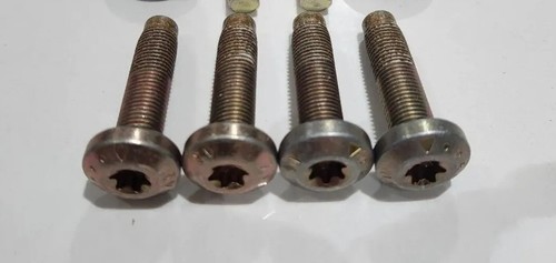 Buy Rugged Ridge 13318.01 Windshield Bracket Knob 76-86 CJ5 CJ7 SCRAMBLER In Chino, California - Foto 2