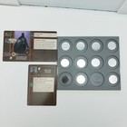 Picture 3 of 9