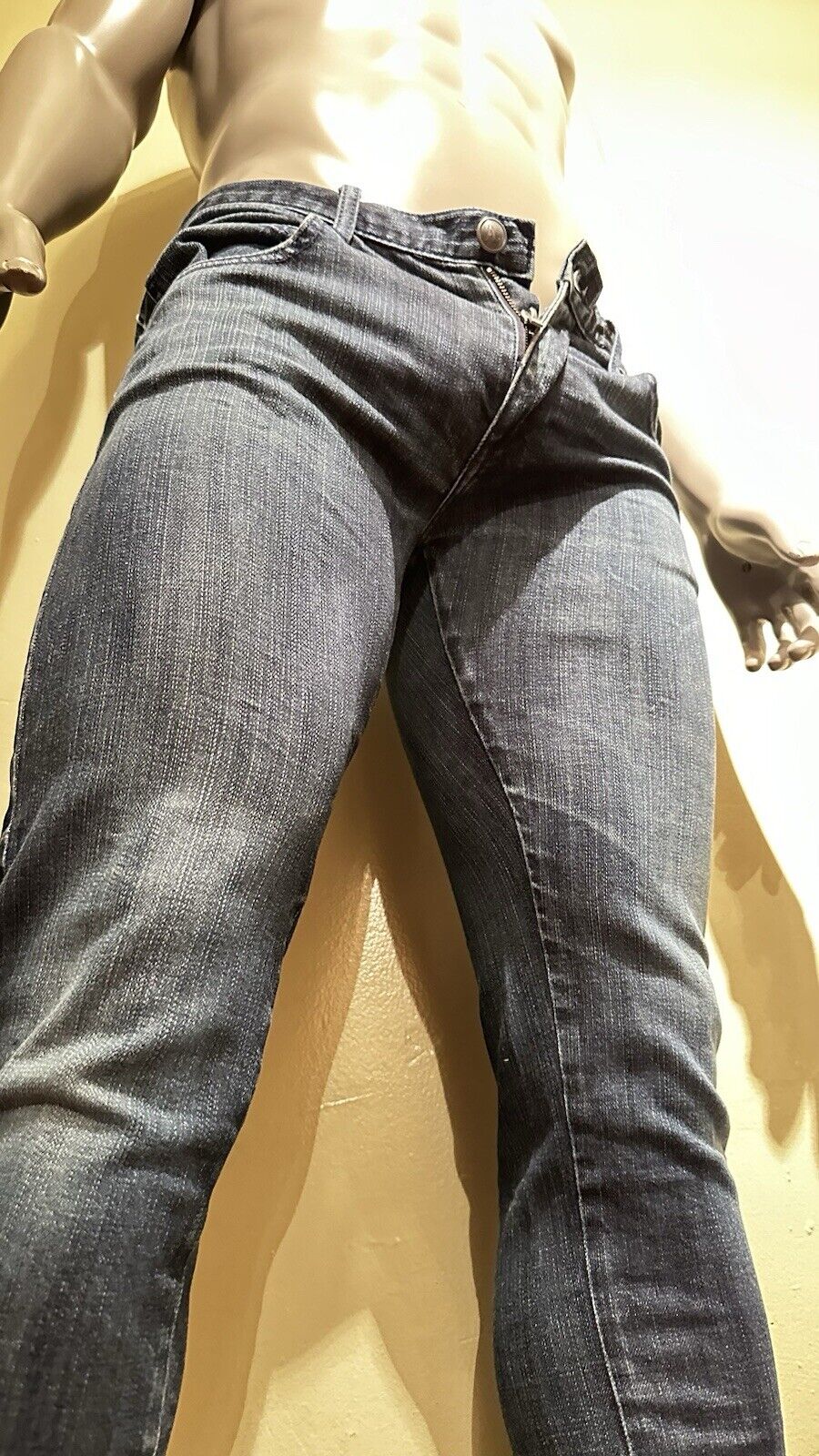 Picture 11 of 14