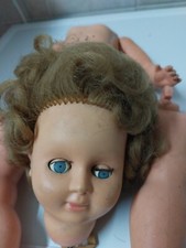 Barbie - Cld94 - Poupée Mannequin - Barbie A Vélo Avec Ses Chiens