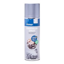 Starthilfespray Starter Hilfe Starthilfe Kalt...