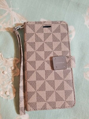 IPHONE 11 CASE MODE DAIRY PATTERN SERIES WALLET