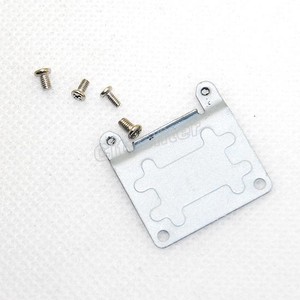 Mini-PCI-E-Half-Size-to-Full-Size-Extension-Wifi-Card-adapter-Bracket-Screws