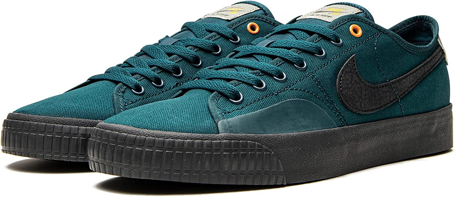 nike sb court dvdl
