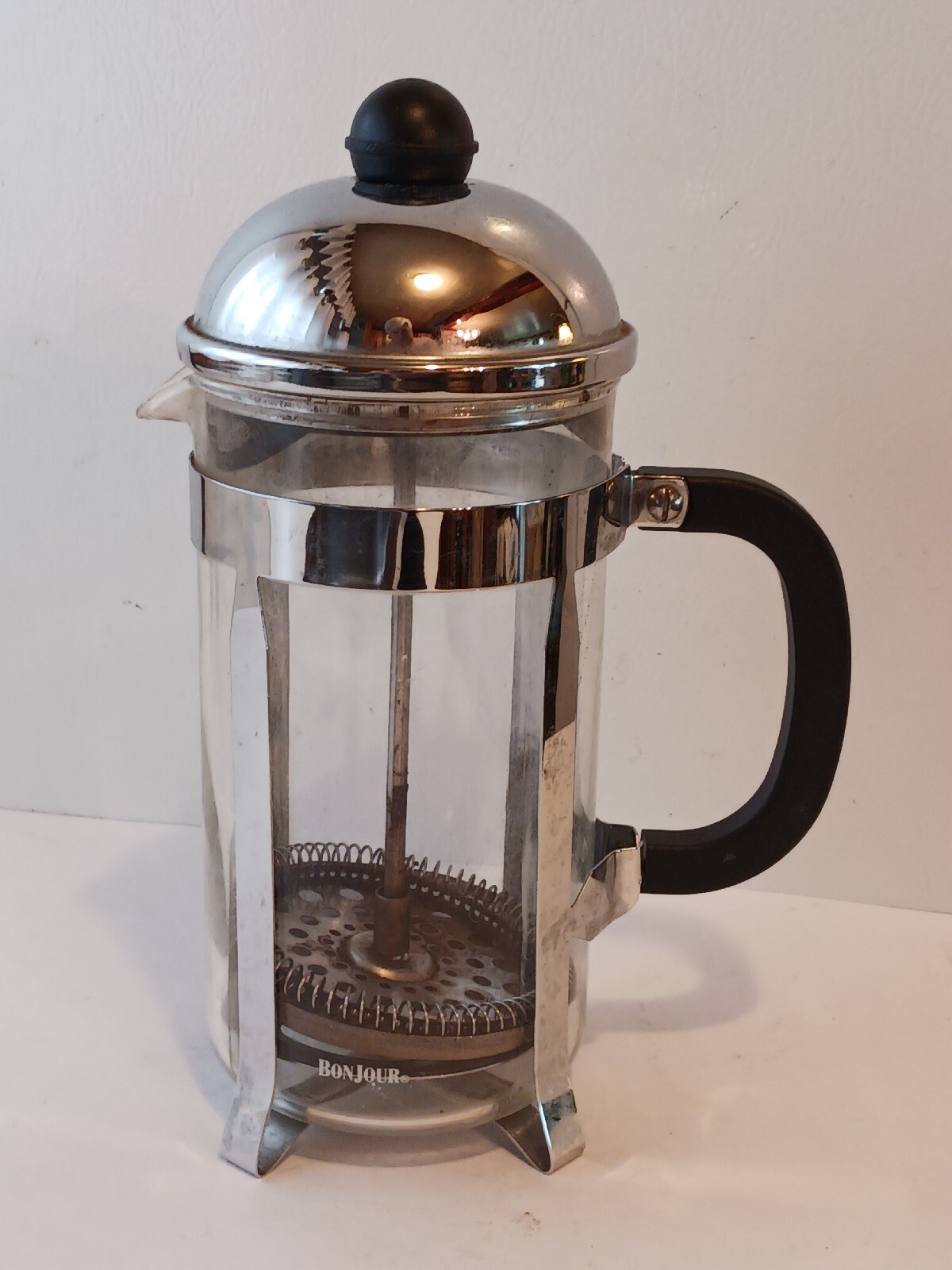 Coffee Maker