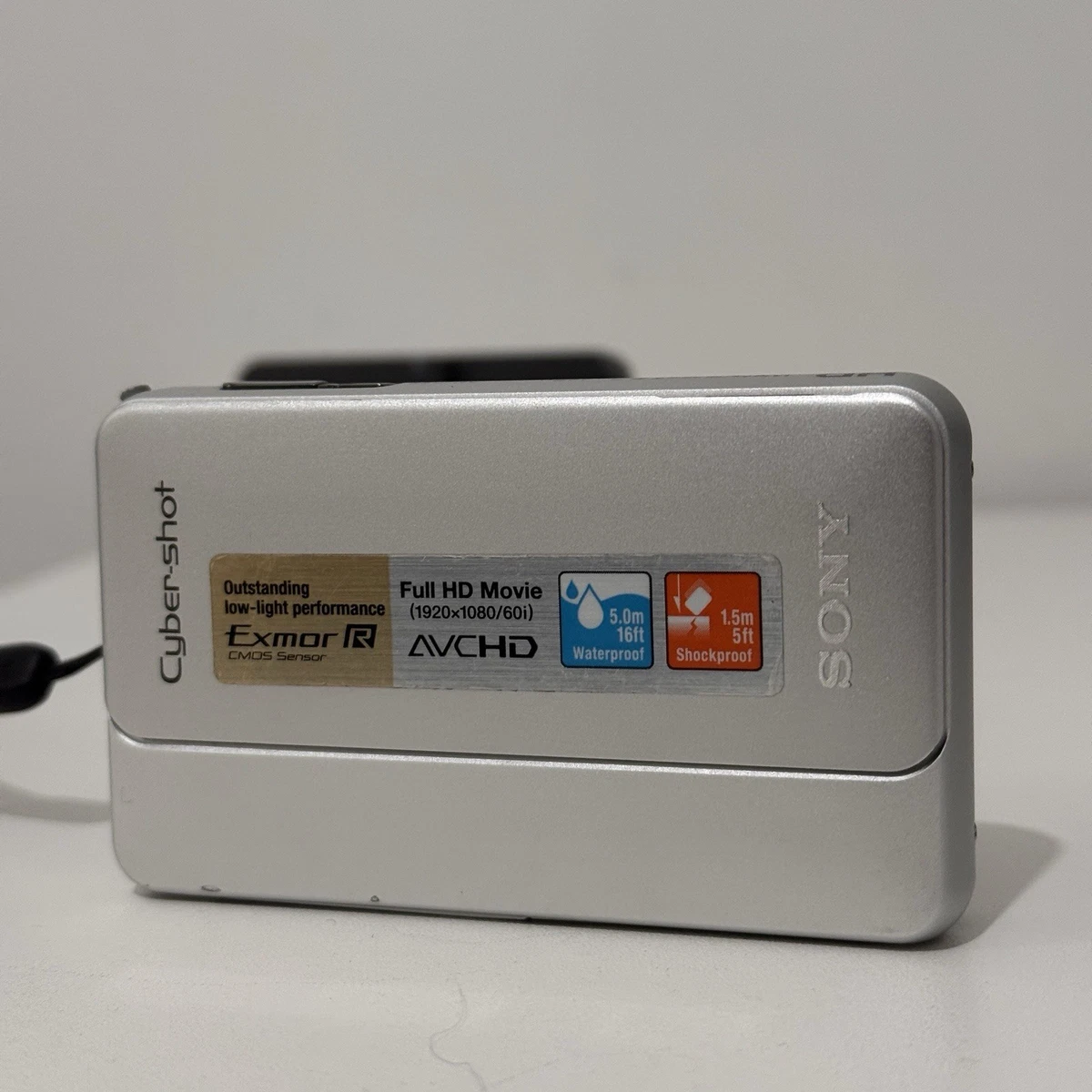 sony tx10 products for sale | eBay