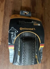 Continental Speed King RaceSport - 55-622 (29 x 2.2)