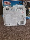 Foto 5 di 8