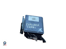 FORD EXPLORER CAPRI 2024-ON ABS PUMP CONTROL MODULE ELECTRIC 1EA614517BQ