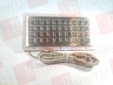 KEY TECHNOLOGY K-TEK-A191-DWP / KTEKA191DWP (NEW NO BOX)