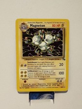 Image for Magneton