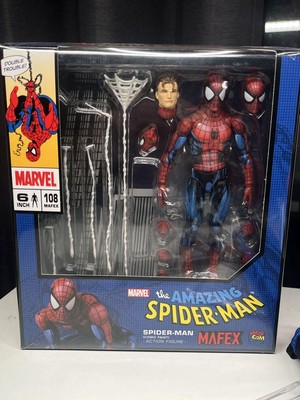 まめ 投稿詳細｜MOTOCLE