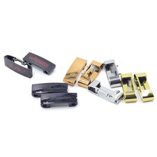 Hinge Headband Connector Repair Parts For Studio 3 Wireless Over-Ear Headphones