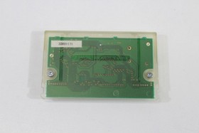 Mobile Suit Gundam Vol. 2 JABURO CIB Boxed WonderSwan Color WS Japan US Seller