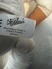 Foto 11 di 17