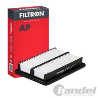 Filtron Luftfilter Filtereinsatz Passend FüR Honda CR-V | AP 105/8