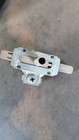 <!--F#f_0-->HOLDEN KICK DOWN SWITCH HQ HJ HX HZ TORANA LH LX<!--F/-->