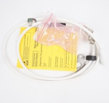 DENTSPLY SIRONA CEREC  PrimeMill Scanner Cable