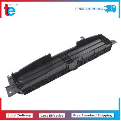 For Mazda CX-9 2016-2023 TK4850R10 Front Radiator Shutter Assembly with motor