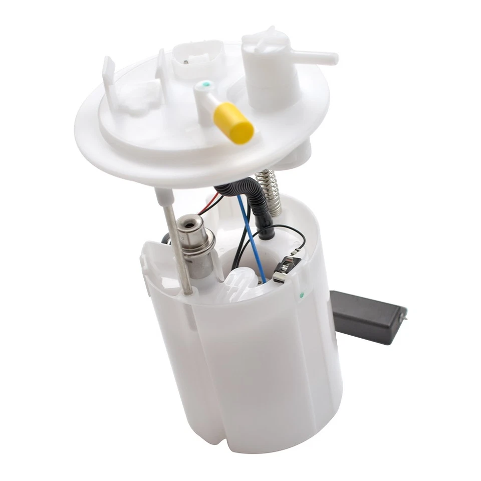 Bomba de combustible 1760A578 apta para Mitsubishi Mirage Space Star G4 2014-2023 17030W000P Foto 2 de 4