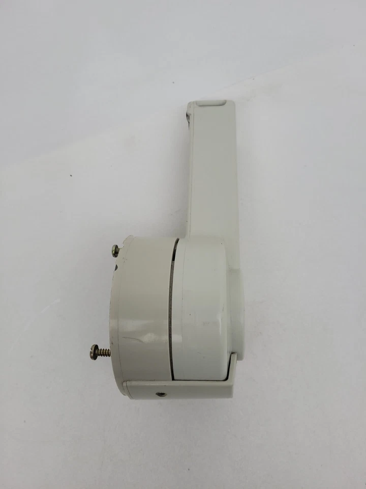 NZM9/NZM10 Moeller Circuit Breaker Handle - Next Day Option - Image 4 of 4