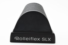 rolleiflex prism finder products for sale | eBay