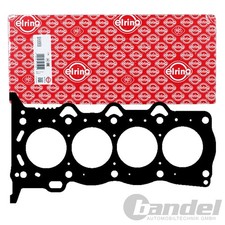 Joint de culasse Toyota YARIS