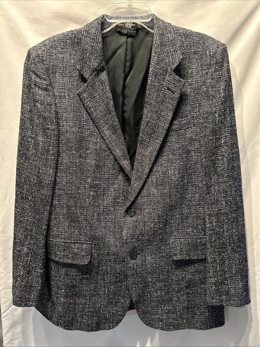Jean Paul Gaultier Suits & Blazers for Men for sale | eBay
