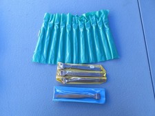 Electronics Tweezers Lot