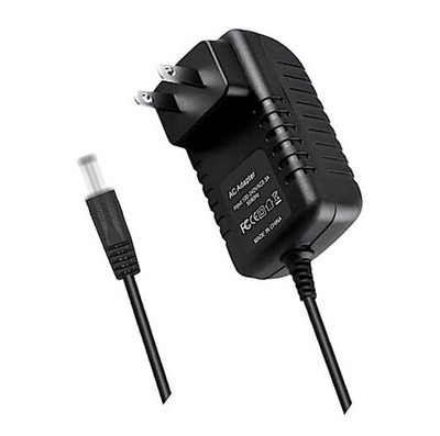 12V AC/DC Adapter Compatible with Power On Board Vector 400 450 Amp 400A 450A