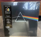 The Dark Side Of The Moon by Pink Floyd (Vinyl, 2023, Pink Floyd)