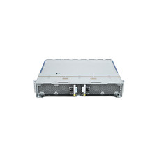 Arista DCS-7508R-FM 7500R Series Fabric Module for 7508 7508N Chassis