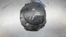 Suzuki GSXR1100 Slabside V703 1986-1988 Motorcycle Clutch Cover Casing