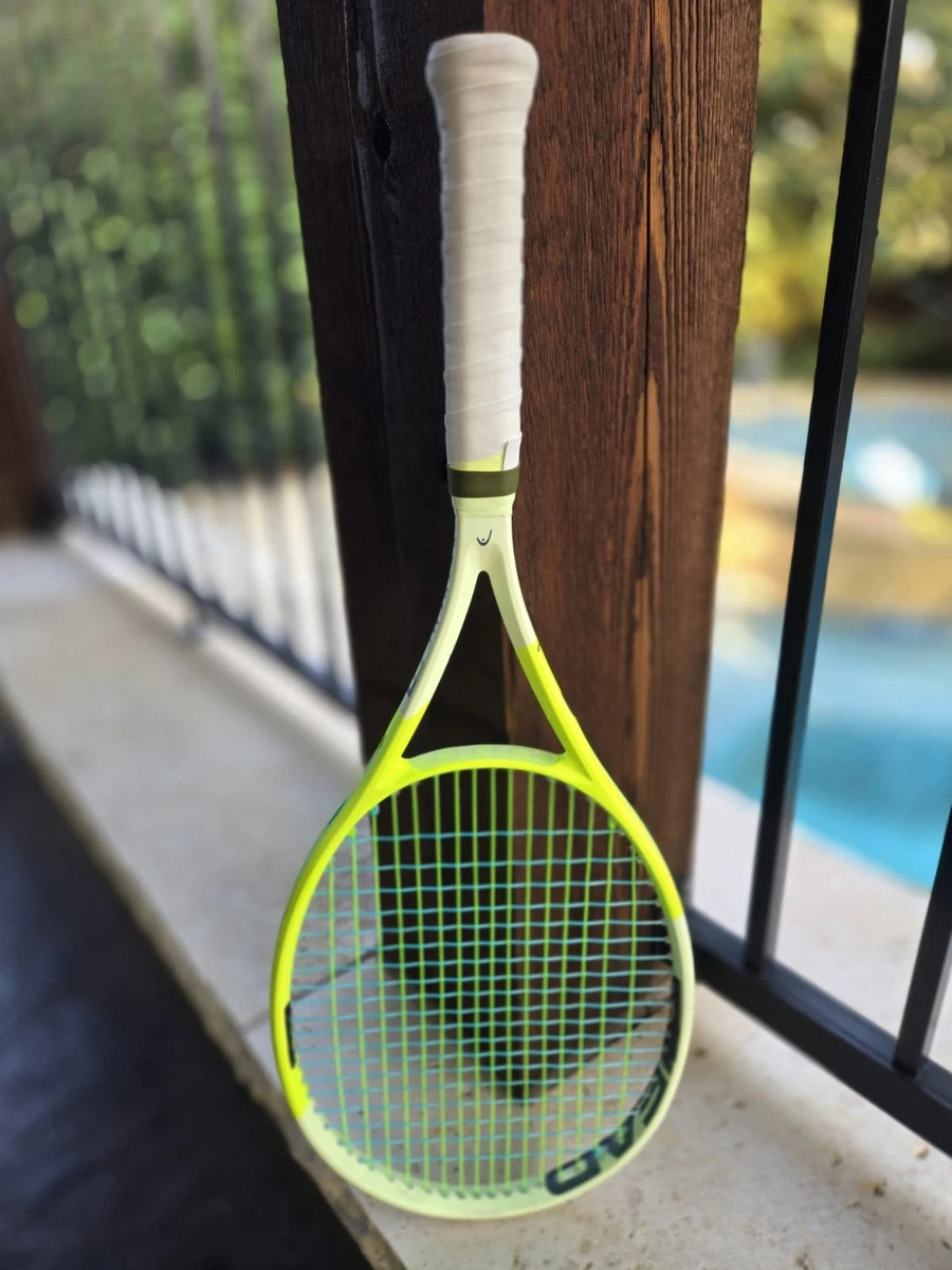 Head Extreme for sale - eBay