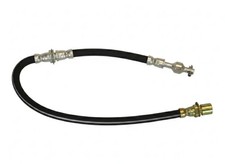 Flexible de frein Toyota CAMRY