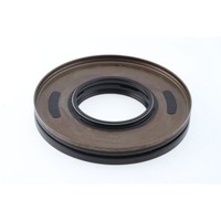 Corteco Simmerring Wellendichtring Automatikgetriebe Passend FüR Audi A4 A5 A6