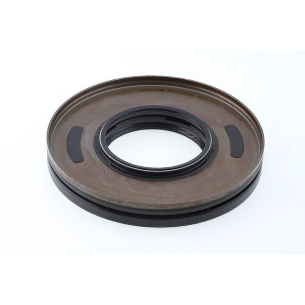 Corteco Simmerring Wellendichtring Automatikgetriebe Passend FüR Audi A4 A5 A6-image