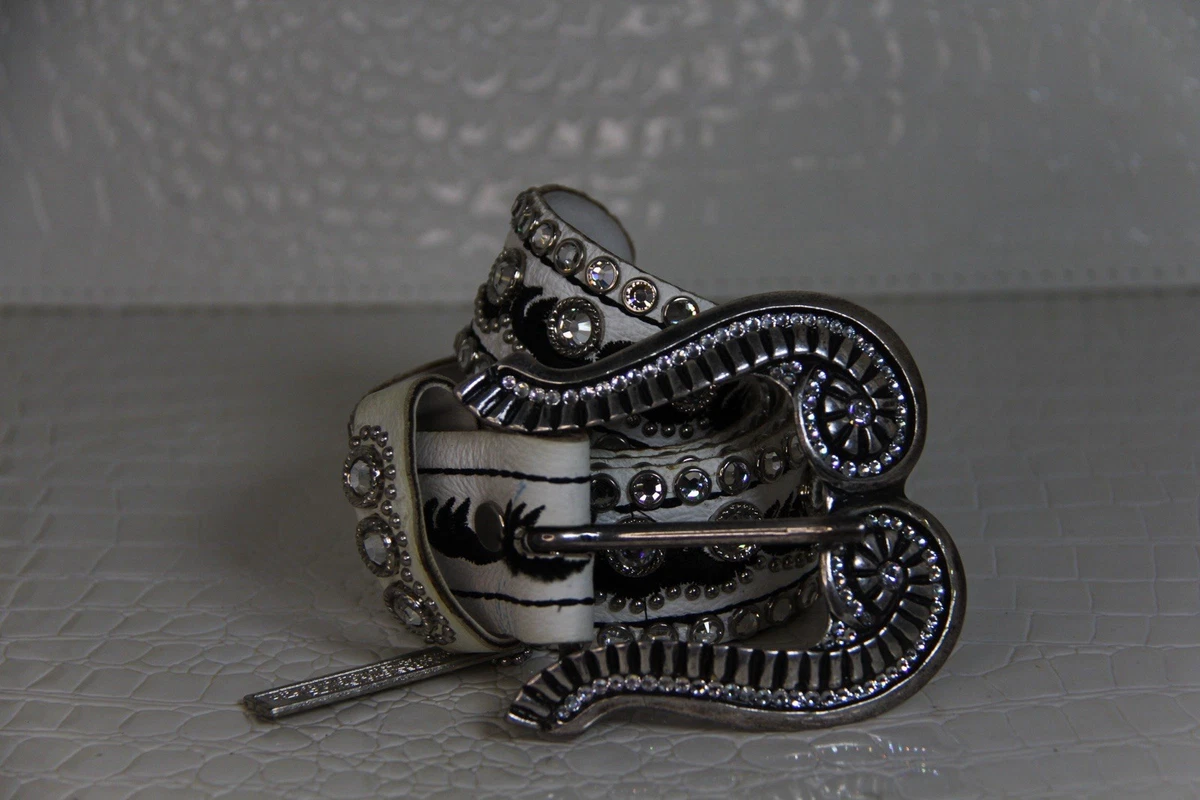 Kippy\'s Vintage Custom 1.5\
