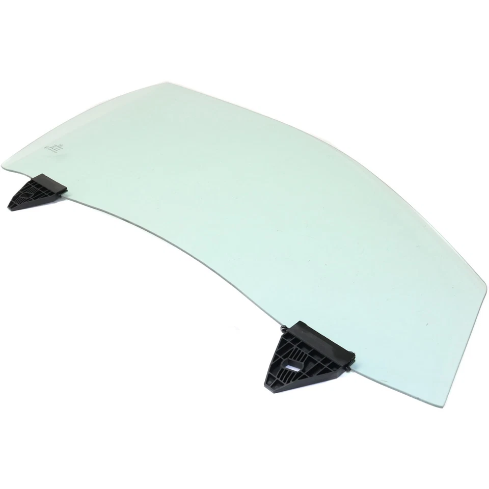 Puerta de vidrio de vidrio para pasajero delantero lado derecho mano derecha sedán A4 Quattro S4 8E0845022D nueva Foto 2 de 4