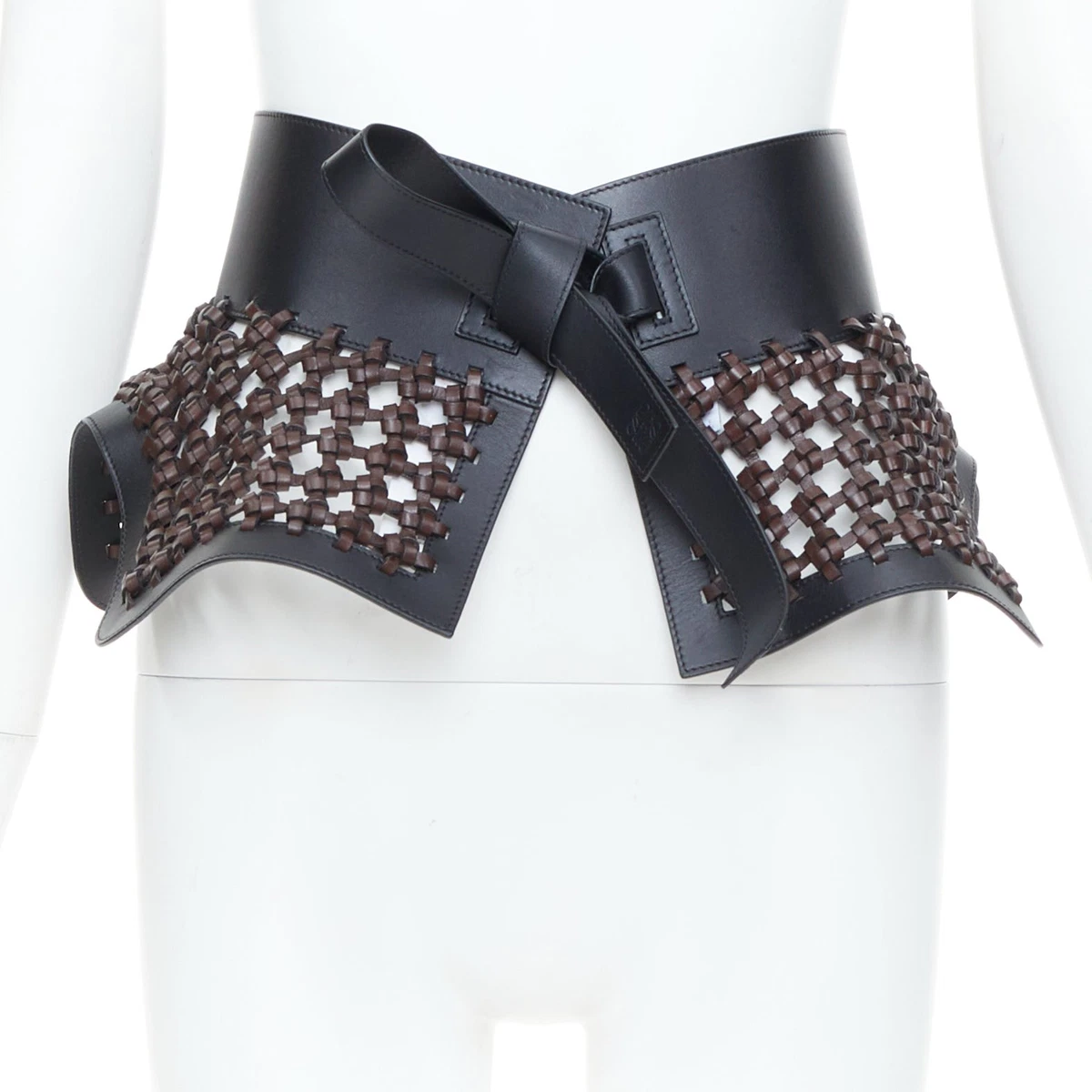 25+ Loewe Women's Belt for sale | Updated Oct 2026