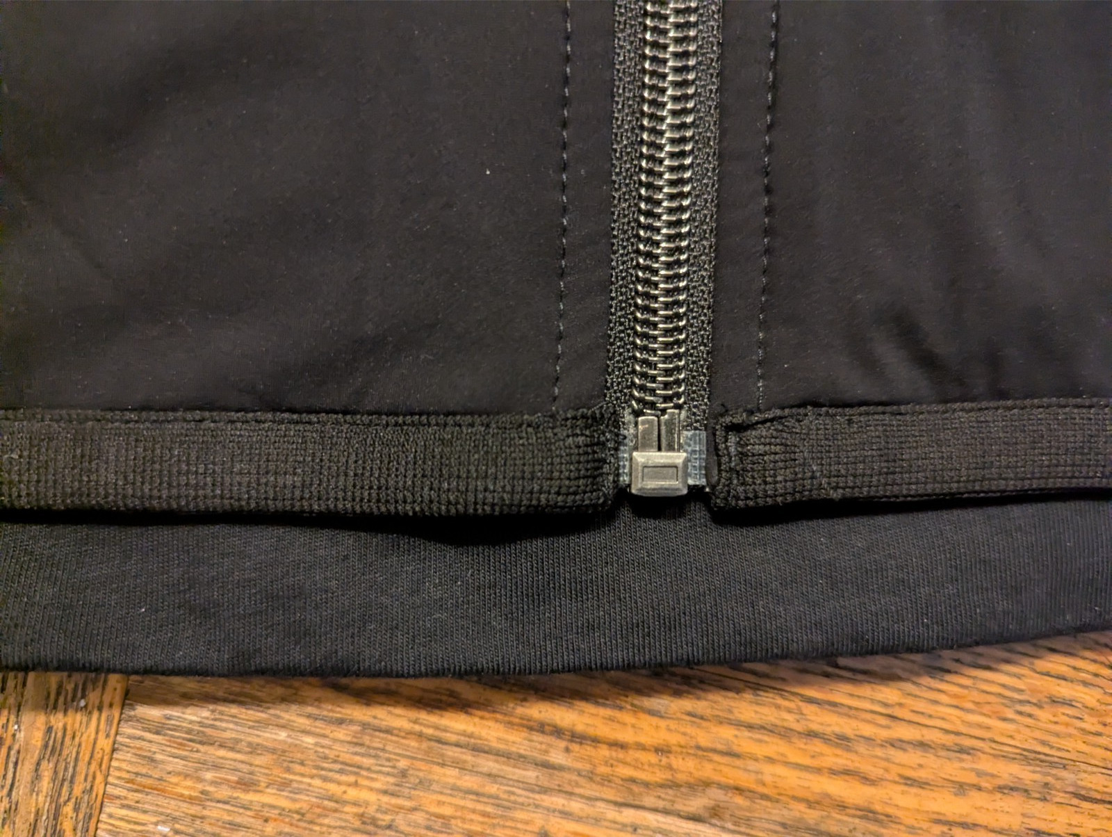 James Perse Yosemite jacket - image 7