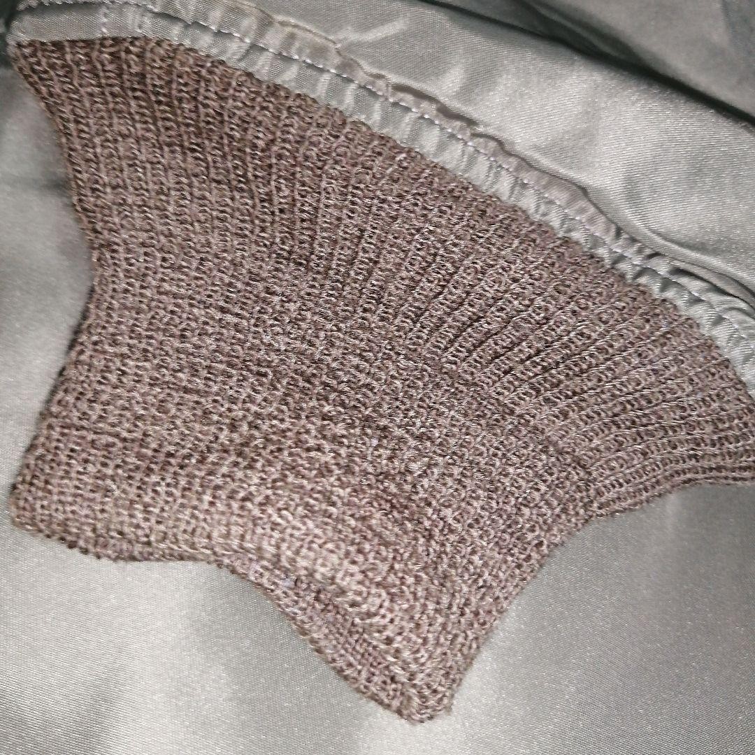 Buzz Rickson's B15C MOD38 Jacket Bell Aircraft Pa… - image 7