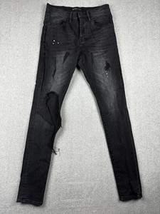Purple Brand Jeans Size 29 | eBay