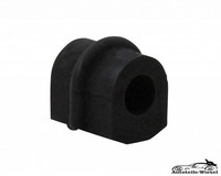 Stabilisator Lager / 38Mm Hinten FüR Nissan X-Trail I T30 01-13