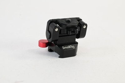 SmallRig BSE2386 Adjustable Monitor Mount #G631