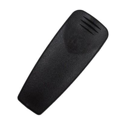 Gürtelclip Für Motorola Xts2500 Xts1500 Cp125 Funkgerät Walkie Talkie