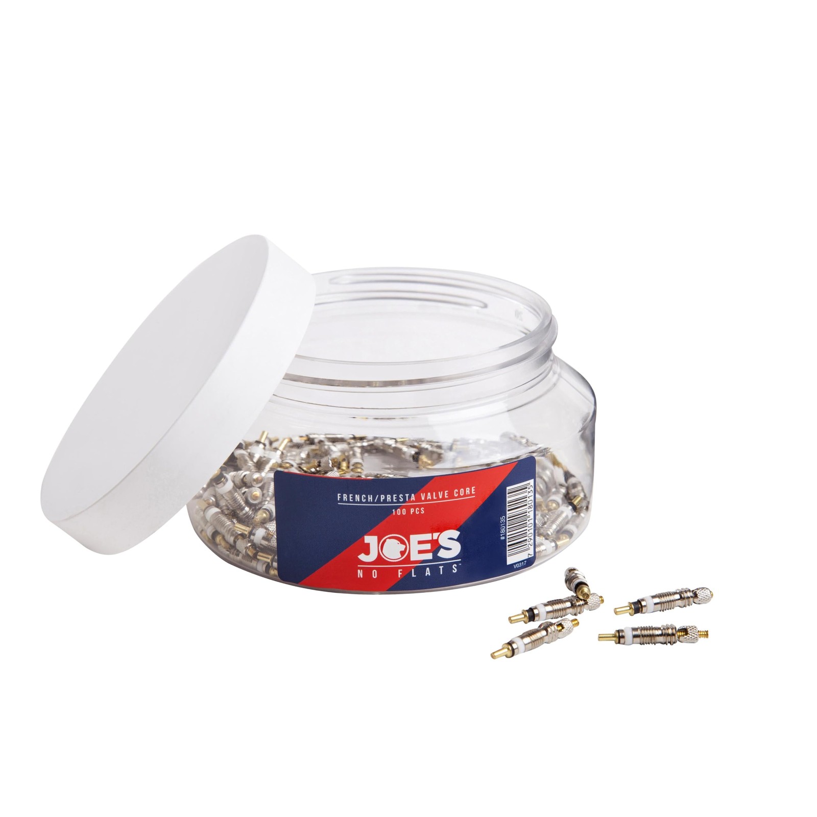 JOES NO FLATS VENTILE Keine Farbe NO Size 22390₽